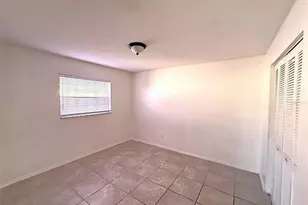 698 Michigan Ct, Saint Cloud, FL 34769 - Photo 11