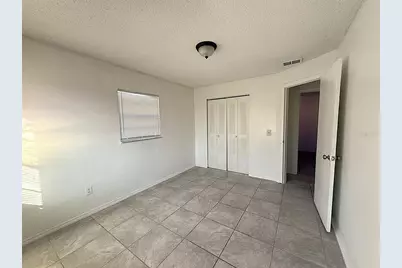 698 Michigan Court #4, Saint Cloud, FL 34769 - Photo 9