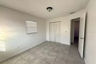 698 Michigan Ct, Saint Cloud, FL 34769 - Photo 9