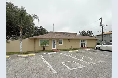 698 Michigan Court #4, Saint Cloud, FL 34769 - Photo 13