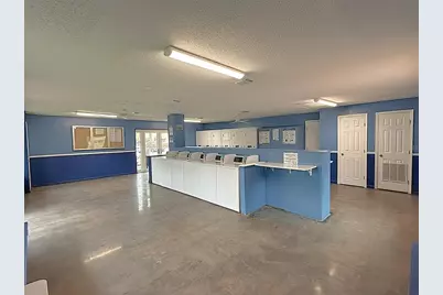 698 Michigan Court #4, Saint Cloud, FL 34769 - Photo 15