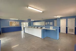 698 Michigan Ct, Saint Cloud, FL 34769 - Photo 15