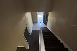 3480 Julius Estates Blvd, Winter Haven, FL 33881 - Photo 21