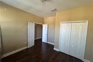 3480 Julius Estates Blvd, Winter Haven, FL 33881 - Photo 25