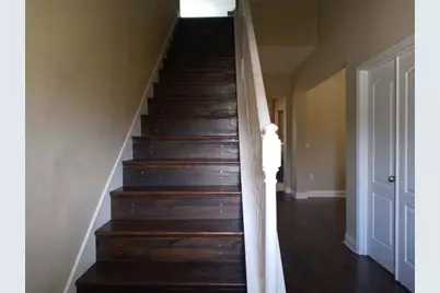 3480 Julius Estates Boulevard, Winter Haven, FL 33881 - Photo 13