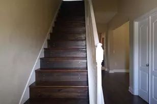 3480 Julius Estates Blvd, Winter Haven, FL 33881 - Photo 13