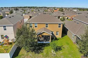 3480 Julius Estates Blvd, Winter Haven, FL 33881 - Photo 29