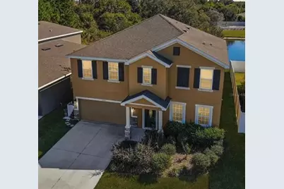 3480 Julius Estates Boulevard, Winter Haven, FL 33881 - Photo 1