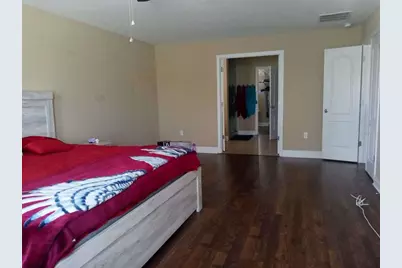 3480 Julius Estates Boulevard, Winter Haven, FL 33881 - Photo 15