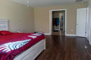 3480 Julius Estates Blvd, Winter Haven, FL 33881 - Photo 15