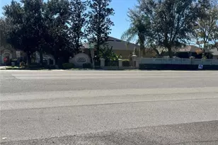 3480 Julius Estates Blvd, Winter Haven, FL 33881 - Photo 27