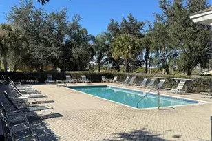 3480 Julius Estates Blvd, Winter Haven, FL 33881 - Photo 33