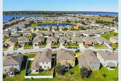 3480 Julius Estates Boulevard, Winter Haven, FL 33881 - Photo 21
