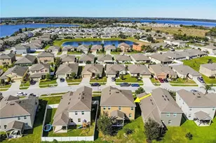 3480 Julius Estates Blvd, Winter Haven, FL 33881 - Photo 21