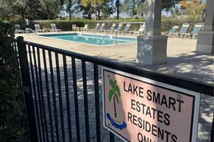 3480 Julius Estates Blvd, Winter Haven, FL 33881 - Photo 31