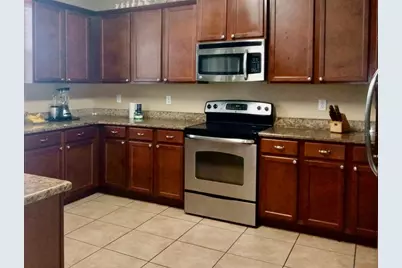 3480 Julius Estates Boulevard, Winter Haven, FL 33881 - Photo 9