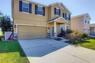 3480 Julius Estates Blvd, Winter Haven, FL 33881 - Photo 5