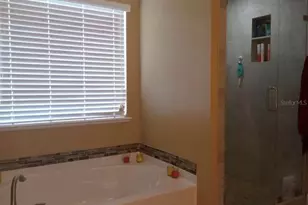 3480 Julius Estates Blvd, Winter Haven, FL 33881 - Photo 19