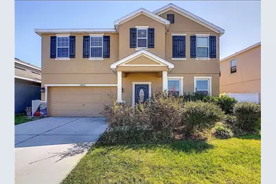 3480 Julius Estates Boulevard, Winter Haven, FL 33881 - Photo 3