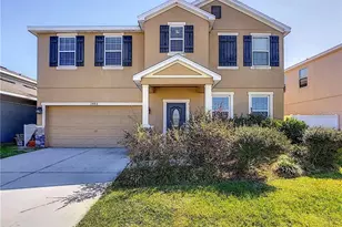 3480 Julius Estates Blvd, Winter Haven, FL 33881 - Photo 3