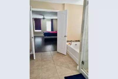 3480 Julius Estates Boulevard, Winter Haven, FL 33881 - Photo 19