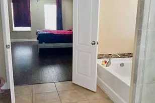 3480 Julius Estates Blvd, Winter Haven, FL 33881 - Photo 19