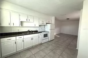 720 Michigan Ct, Saint Cloud, FL 34769 - Photo 3