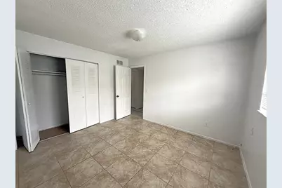 720 Michigan Court #4, Saint Cloud, FL 34769 - Photo 13