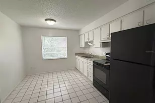 720 Michigan Ct, Saint Cloud, FL 34769 - Photo 3