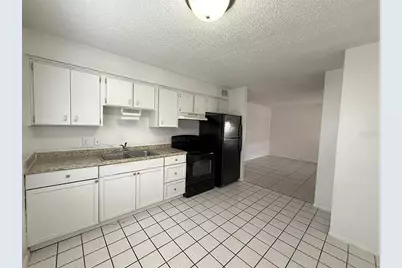 720 Michigan Court #4, Saint Cloud, FL 34769 - Photo 5