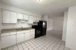 720 Michigan Ct, Saint Cloud, FL 34769 - Photo 5