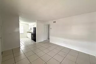 720 Michigan Ct, Saint Cloud, FL 34769 - Photo 7