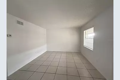 720 Michigan Court #4, Saint Cloud, FL 34769 - Photo 7