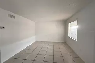 720 Michigan Ct, Saint Cloud, FL 34769 - Photo 7