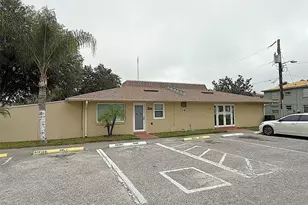 720 Michigan Ct, Saint Cloud, FL 34769 - Photo 15
