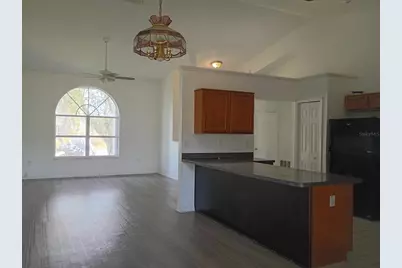 829 Blanc Court, Kissimmee, FL 34759 - Photo 3