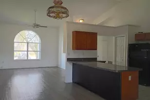 829 Blanc Ct, Kissimmee, FL 34759 - Photo 3