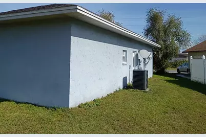 829 Blanc Court, Kissimmee, FL 34759 - Photo 13