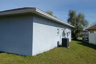 829 Blanc Ct, Kissimmee, FL 34759 - Photo 13