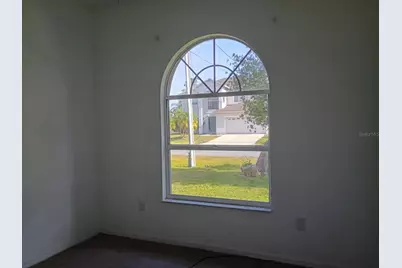 829 Blanc Court, Kissimmee, FL 34759 - Photo 7