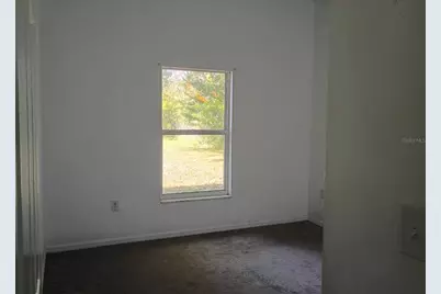 829 Blanc Court, Kissimmee, FL 34759 - Photo 11