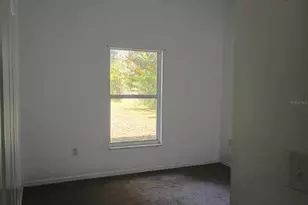 829 Blanc Ct, Kissimmee, FL 34759 - Photo 11