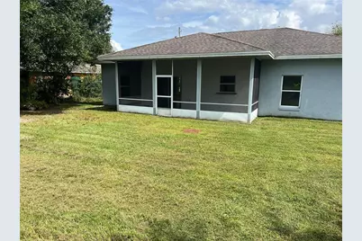 829 Blanc Court, Kissimmee, FL 34759 - Photo 13