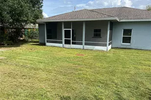 829 Blanc Ct, Kissimmee, FL 34759 - Photo 13