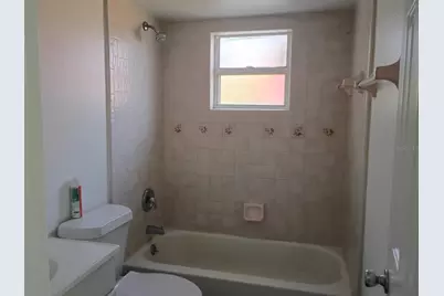 829 Blanc Court, Kissimmee, FL 34759 - Photo 5