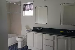 829 Blanc Ct, Kissimmee, FL 34759 - Photo 9