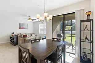 2428 Seven Oaks Dr, Saint Cloud, FL 34772 - Photo 11