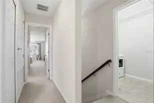 2428 Seven Oaks Dr, Saint Cloud, FL 34772 - Photo 15