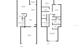 2428 Seven Oaks Dr, Saint Cloud, FL 34772 - Photo 25