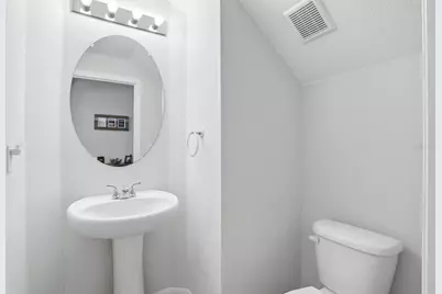 2428 Seven Oaks Drive, Saint Cloud, FL 34772 - Photo 7